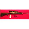 Image 1 : Ruger Mini 14 All Weather Ranch Rifle 223