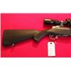Image 2 : Ruger Mini 14 All Weather Ranch Rifle 223