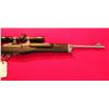 Image 3 : Ruger Mini 14 All Weather Ranch Rifle 223