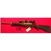 Image 4 : Ruger Mini 14 All Weather Ranch Rifle 223