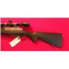 Image 5 : Ruger Mini 14 All Weather Ranch Rifle 223