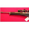 Image 6 : Ruger Mini 14 All Weather Ranch Rifle 223