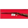Image 4 : J.P. Sauer And Son 12 Ga SidexSide Shotgun
