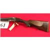 Image 5 : J.P. Sauer And Son 12 Ga SidexSide Shotgun