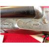Image 9 : J.P. Sauer And Son 12 Ga SidexSide Shotgun