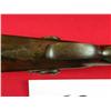 Image 3 : I Hollis English Fowler SidexSide Percussion Shotgun