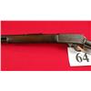 Image 3 : Marlin 1893 38-55 Lever Action Rifle