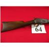 Image 6 : Marlin 1893 38-55 Lever Action Rifle