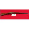 Image 1 : Marlin 1881 Lever Action Rifle 38-55