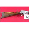 Image 2 : Marlin 1881 Lever Action Rifle 38-55