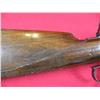 Image 3 : Marlin 1881 Lever Action Rifle 38-55