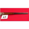 Image 4 : Marlin 1881 Lever Action Rifle 38-55