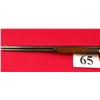 Image 7 : Marlin 1881 Lever Action Rifle 38-55
