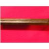 Image 11 : Winchester 1886 Sporting Rifle 45-70