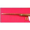 Image 4 : Winchester 1886 Sporting Rifle 45-70