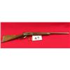 Image 5 : Winchester 1886 Sporting Rifle 45-70