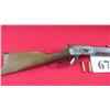 Image 6 : Winchester 1886 Sporting Rifle 45-70