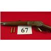 Image 7 : Winchester 1886 Sporting Rifle 45-70