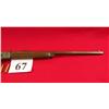 Image 8 : Winchester 1886 Sporting Rifle 45-70