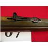 Image 9 : Winchester 1886 Sporting Rifle 45-70
