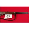 Image 3 : Marlin 1936 30-30 Lever Action Rifle