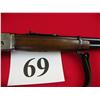 Image 4 : Marlin 1936 30-30 Lever Action Rifle