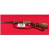 Image 5 : Marlin 1936 30-30 Lever Action Rifle