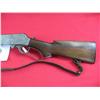 Image 6 : Marlin 1936 30-30 Lever Action Rifle