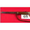 Image 7 : Marlin 1936 30-30 Lever Action Rifle