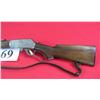 Image 8 : Marlin 1936 30-30 Lever Action Rifle