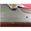 Image 4 : U.S. Springfield Model 1884 45-70 Military Rifle