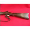 Image 6 : U.S. Springfield Model 1884 45-70 Military Rifle