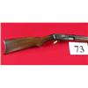 Image 2 : Remington Model 12 22 S,L,LR