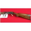 Image 5 : Remington Model 12 22 S,L,LR