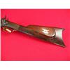 Image 2 : Robson "Buffalo Special" Muzzleloading Rifle/Shotgun