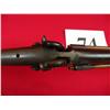 Image 5 : Robson "Buffalo Special" Muzzleloading Rifle/Shotgun