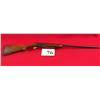 Image 1 : Winchester 37 12 Ga Single Shot Shotgun
