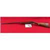 Image 2 : Winchester 37 12 Ga Single Shot Shotgun