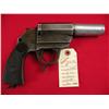 Image 1 : Walther AC42 Flare Gun