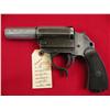 Image 2 : Walther AC42 Flare Gun