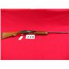 Image 1 : Remington 870 Wingmaster 16 Ga