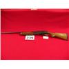 Image 2 : Remington 870 Wingmaster 16 Ga