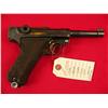 Image 2 : Mauser Luger 9mm