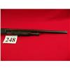 Image 3 : Browning BPS 10 Ga Pump Shotgun