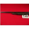 Image 6 : Browning BPS 10 Ga Pump Shotgun