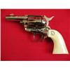 Image 2 : Colt Sheriff's Model Single Action Army Revolvers In 44-40 /44 Special Cal.
