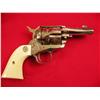 Image 9 : Colt Sheriff's Model Single Action Army Revolvers In 44-40 /44 Special Cal.
