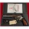 Image 1 : Ruger Super Redhawk 44 Mag