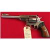 Image 2 : Ruger Super Redhawk 44 Mag