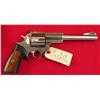 Image 3 : Ruger Super Redhawk 44 Mag